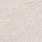 DD601820R/5 Подступенок Про Матрикс бежевый светлый 60x10,7x0,9 Kerama Marazzi