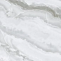 237 ASTON 60x60 Eurotile Ceramica
