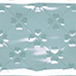 MUSIC AZUL DECOR 7,5x30 El Barco