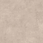 Talo Taupe 60x60 Geotiles
