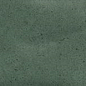 HHCF Vivia Kiln Origin Lucido 6x24 Atlas Concorde фото в миниатюре