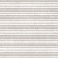 GT153VG Urban line Светло-серый 30x60 Global Tile