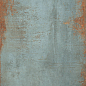 Opera матовый карвинг 60x120 SotGres
