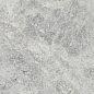 D30012M Tundra Taupe матовый карвинг 300x600x9.5 Delacora