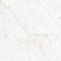 Alabaster Ice Carving 80х160 Ocean-Ceramic
