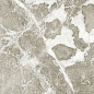 GT210VG Action Серый 30x60 Global Tile
