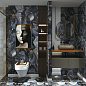Polished Glazed Tiles KerAline