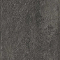 Carrizo Basalt Klinkier Struktura Mat 30x60 Paradyz