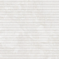 42974 Serene Cloud Wall Dec SP/60X120X1,2/C/R 60x120 Peronda фото в миниатюре 9