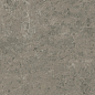 AJIF Marvel Meraviglia Grigio Elegante Lapp. 120x120 Atlas Concorde