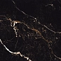 9544 Jasmin Black PGL 60x120 King Star Ceramic фото в миниатюре 4