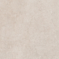 48019R Догана бежевый светлый матовый обрезной 40x80x1 Kerama Marazzi