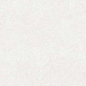31750 White AS 60x120 Peronda