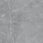 GT1206015401MR Geo Серый 60x120 Global Tile