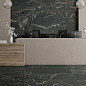 054.200.0109.05151 Lux Laurants Brown 6mm Pul. Rect. 120x260 Pamesa фото в миниатюре 9