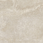 Nuances Ivory Matt 60x120 STN Ceramica