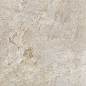 States New 60x60 La Platera