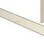 240814 COPRISPIGOLO BEIGE 1х33,3 Versace (Gardenia Orchidea)