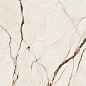 44V179R VOLTERRA BEIGE REC. R10 60X120 Grespania