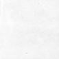 43294 Samira White 10x10 Harmony фото в миниатюре 24