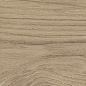 41727 Bloom Kalua SP/24x151x0,9/R 24x151 Peronda