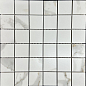 Mosaic Satvario Gold Satin 300x300 Velsaa