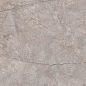 N20553 Silver River Carving 60x120 Neodom
