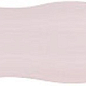 Siroco Lavanda 20x60 Mayolica