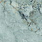 SS12026 Luxury Stone Pol 60x120 Fusure Ceramic