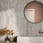 PF60006731 SENSI GEMS MULTIQUARTZ LUX 60X120 ABK