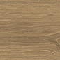 40504 Taos Honey/24x151x0,9/R 24x151 Peronda