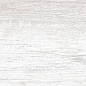 Vienna GP White 14,7x59,4 Eurotile Ceramica