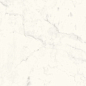 M6J8 Allmarble Wall Altissimo Satin 40х120 MARAZZI Italy