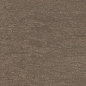 G2058A Foussana Mud Lapp Rett 45x90 Vallelunga