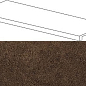 620070001088 Moka Scalino Frontale 33x120 Atlas Concorde Russia