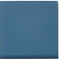 1001B0BEN BR10 BLUE MOON BEN 10x10 Winckelmans фото в миниатюре