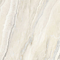 K951303R0001VTE0 MarbleSet Арабескато Норковый Матовый R9 7Рек 60x60 Vitra