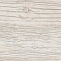 Oak Asti GP Smoky 14.8х59.7 Eurotile Ceramica