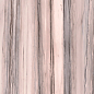 764062 Policroma Valtoce Mat 6mm 60x120 Cedit