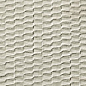 fOIP Lumina Stone Edge Grey RT 30,5x91,5 FAP Ceramiche