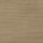Marlen Nut 40x120 Argenta Ceramica