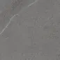 610010000844 Contempora Carbon X2 60x60 Italon фото в миниатюре