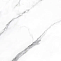 Statuario Reale Lapp.Rett. 60x120 Ava Ceramica