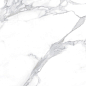 6060DLL15P Dallas Silver 60x60 LCM