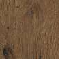 K947904R0001VTEP Тауп Матовый R10A Ректификат 20x120 Vitra