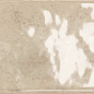 002704 San Remo Agate 5x25 Monopole Ceramica