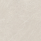 40730 Piemonte Sand SP/100X180/R 100x180 Peronda фото в миниатюре 11