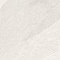 1206 Calcare White Matt 120x60 Artcer фото в миниатюре 8