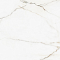 Calcatta Montreal PGVT 60x120 Casati Ceramica