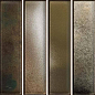 Borealis Green 15x30 El Barco